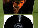 SCOTT ENGEL WALKER Scott 4 Orig 1st UK PHILIPS 1969 STEREO