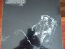 Sleep-The Sciences Limited edition 2XLP Green Vinyl Third man records 4/20
