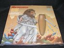 Still sealed HANDEL Judas Maccabaeus STEPHEN SIMON 1972 3 LP RCA Red Seal Orignl