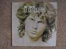 Doors LP 