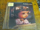 BUFFALO TOM Big Red Letter Day LP BEGGARS new sealed store stock RSD 2018