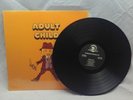 The Beach Boys Adult Child Vinyl LP Record Brian Wilson Making Waves Near Mint
