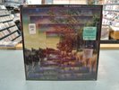 FLEETWOOD MAC - THE ALTERNATE TANGO IN THE NIGHT LP - RSD 2018 - NEW - SEALED