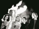 HOLE - CELEBRITY SKIN - 180 GRAMM VINYL/ INSERT / BLACK VINYL LP NEU