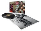 PINK FLOYD - The piper at The gates of stop and go (RSD2018) LP + Affiches