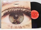 Freak Scene LP Psychedelic Soul   Columbia VG TO VG+