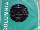 Helen Shapiro He Knows How To Love Me / Shop Around