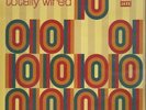 Corduroy, The Quiet Boys a.o. Totally Wired 10 NEAR MINT Acid Jazz Vinyl LP