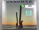 Brothers Osborne - Port Saint Joe LP NEW