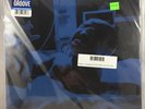 Ministry - Greatest Fits 2LP NEW COLOR VINYL