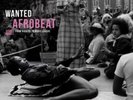 WANTED AFROBEAT, 3596973483867