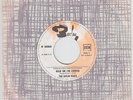 The SEVEN SOULS * 1967 MOD SOUL FUNK BOOGALOO * French 45 * Listen