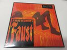 Randy Newman - Faust 2LP Vinyl NEU OVP