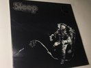 SLEEP The Sciences Limited 4/20 Third Man Records Release Green Vinyl 2LP RARE