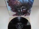 JIMI HENDRIX-CRY OF LOVE..SUPERB  1ST UK PRESS NEAR MINT VINYL LP RECORD 1971
