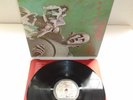 QUEEN-NEWS OF THE WORLD.SUPERB  1ST UK PRESS (NEAR) MINT VINYL LP RECORD 1977