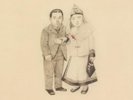 DECEMBERISTS-CRANE WIFE  VINYL LP NEW
