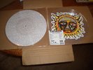 SUBLIME 40OZ. TO FREEDOM 2 PICTURE DISC LP SET NEW RSD BLACK FRIDAY MY LAST ONE