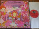 SLS 834 Tchaikovsky The Nutcracker / Previn / LSO HP LIST 2 LP box