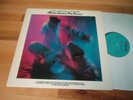 Family Of Percussion & Archie Shepp HERE COMES THE FAMILY 1981 Någarå mix 1021