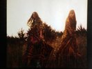 First Aid Kit ?– The Lion's Roar Vinyl LP Wichita 2012 NEW/SEALED