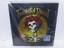 The Best of the Grateful Dead by Grateful Dead (Vinyl, Jun-2015, 2 LP, Rhino