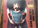 Frank Zappa -Lumpy Gravy Verve Select Records 2317 046 Gatefold Sleeve LP 1968