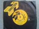 Northern Soul/R&B Original 45 The Spellbinders - Help Me  UK Direction Vg+