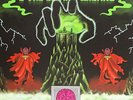 KING GIZZARD & THE LIZARD W...-IM IN YOUR MIND FUZZ  (US IMPORT)  VINYL LP NEW