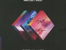 WAY OUT WEST - Tuesday Maybe: Deluxe Edition - Vinyl (autographed trifold 3xLP)