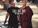 FALL OUT BOY-SAVE ROCK & ROLL  VINYL LP NEUF