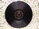 COUNTRY 78, CARTER FAMILY, VICTOR 40000, E-