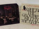 Lucifer's Friend Banquet White Label & Where The Groupies Killed The Blues Promo