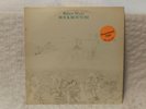 Robert Wyatt Rock Bottom Promo Copy Vinyl Record