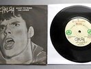 Chelsea - Right To Work UK 1977 Step Forward 7