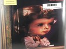 BUFFALO TOM Big Red Letter Day | Brand New Sealed RSD18 Record Store Day LP