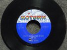 northern soul CONNIE HAINES What's Easy For Two Is Hard For One  MOTOWN 1092