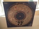 HR RADIO BIG BAND 77 - DIETER REITH - PETER HERBOLZHEIMER - RARE LATIN TRACKS