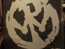 pennywise full circle US 1997 original vinyl