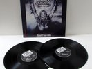 Ozzy Osbourne  / Bark At The Moon World Tour 1984 / JAPAN LP Private Press A6315