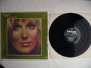 DUSTY SPRINGFIELD Dusty In Memphis PHILIPS LP RARE 1968 ORIGINAL
