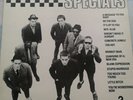 The Specials - 12