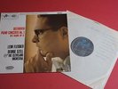 SCX 3567 Beethoven Piano Concerto No.1 Leon Fleisher Szell Cleveland COLUMBIA