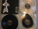 MOSS ICON Complete Discography 3 x 12