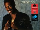 Eddie Murphy Comedian LP vinyl record store day sealed