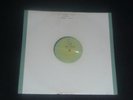 Tom and Jerry: Wickedest and Splash: Babylon (Trace Remix).