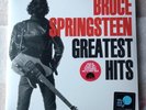 Bruce Springsteen RSD vinyl 2LP # 2235/5000 Greatest Hits Record Store Day 2018
