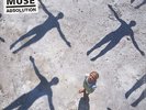 MUSE - Absolution        2LP      NEU