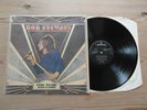 ROD STEWART - EVERY PICTURE TELLS A STORY-1st UK PRESS-VG+EX VINYL LP 1971