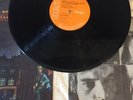 david bowie ziggy stardust vinyl